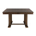 Wieland Dining Table