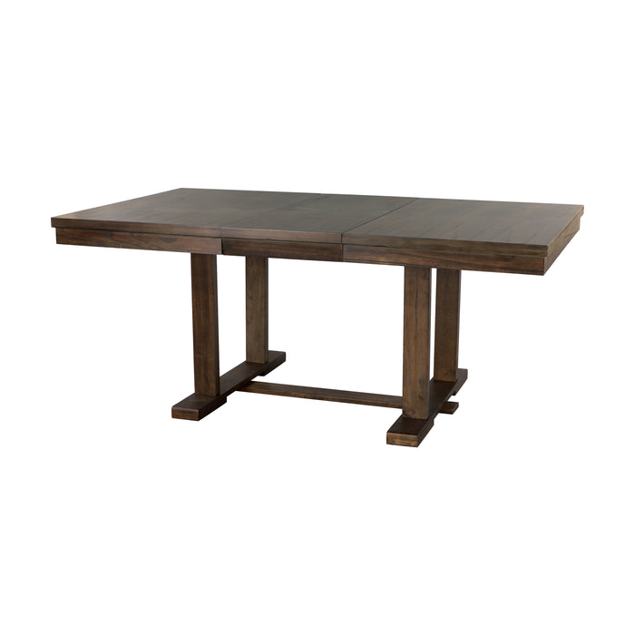 Wieland Dining Table