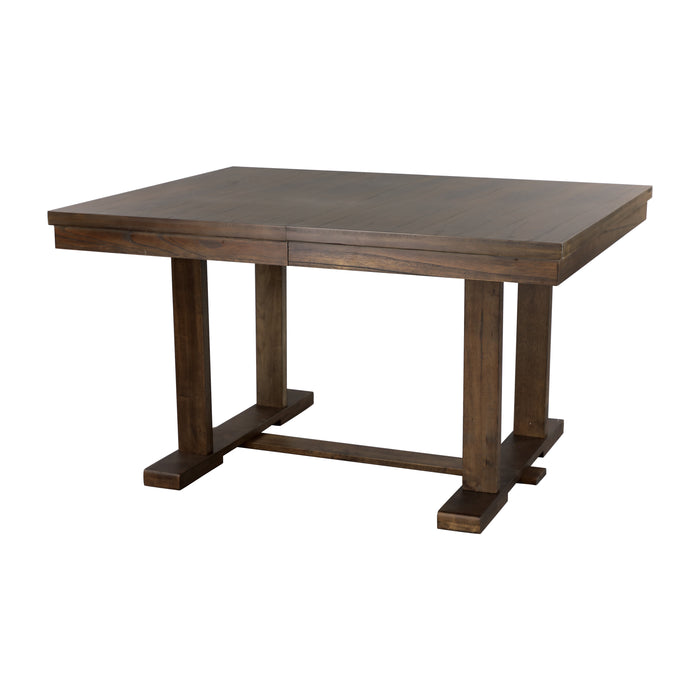 Wieland Dining Table