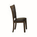 Wieland Side Chair