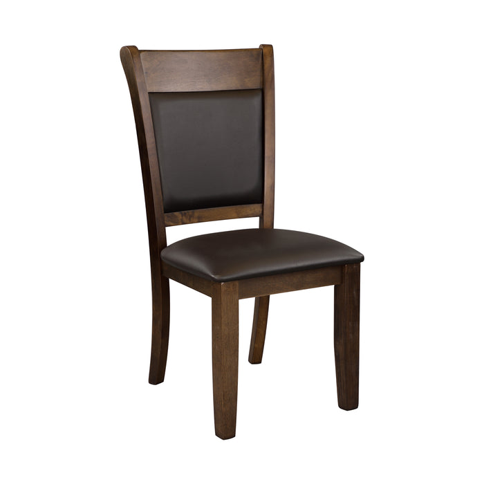 Wieland Side Chair