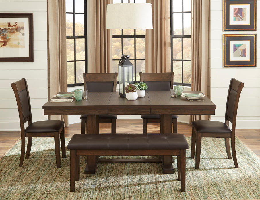 Wieland Dining Table