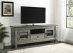 Granby TV Stand