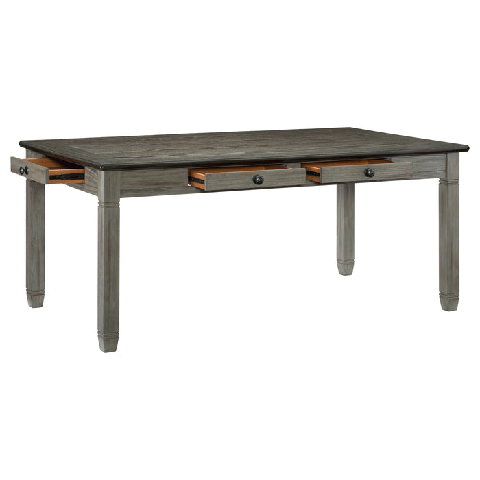 Granby Dining Table