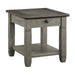 Granby End Table