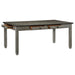 Granby Dining Table
