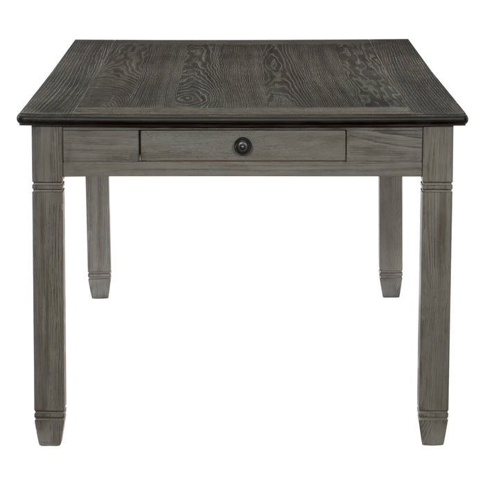 Granby Dining Table