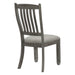 Granby Side Chair