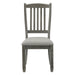 Granby Side Chair