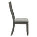 Granby Side Chair