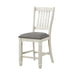Granby Counter Height Chair