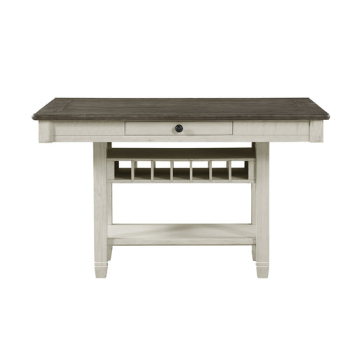 Granby (2)Counter Height Table