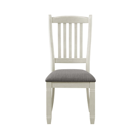 Silla auxiliar Granby