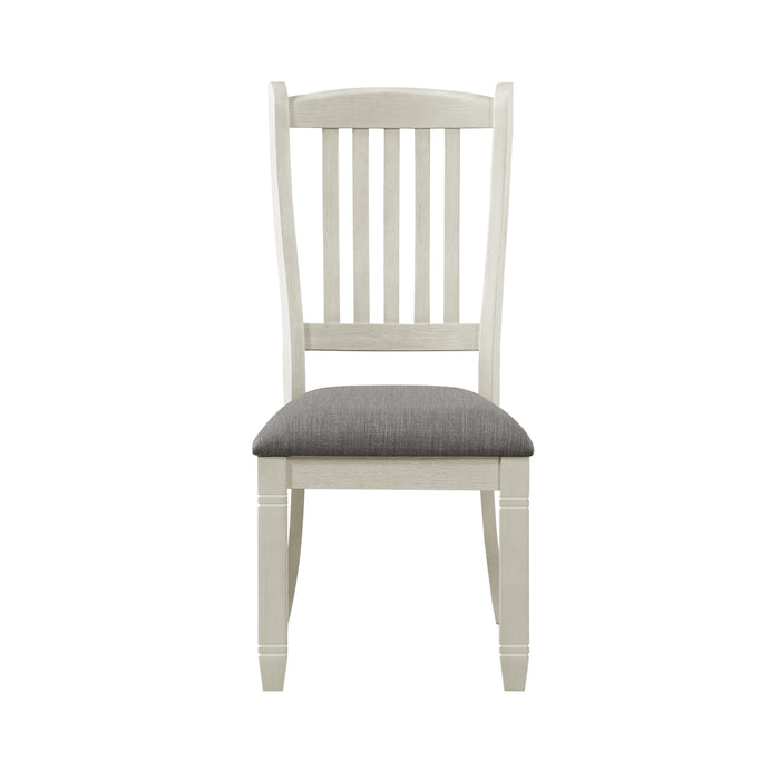 Granby Side Chair