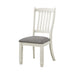 Granby Side Chair