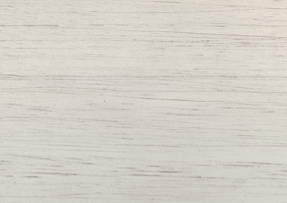 Granby End Table