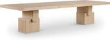 Oak