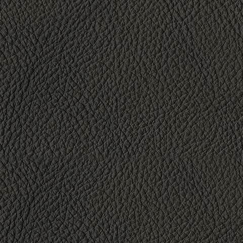 Luigi Sofa - Black/Gray