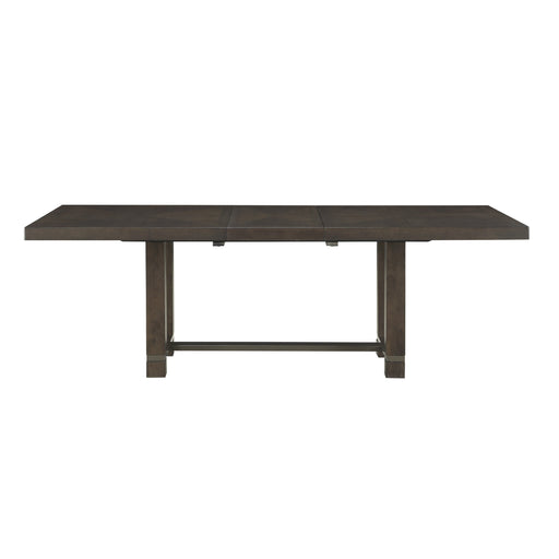 Rathdrum Dining Table