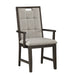 Rathdrum Arm Chair