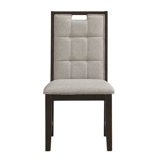 Rathdrum Side Chair