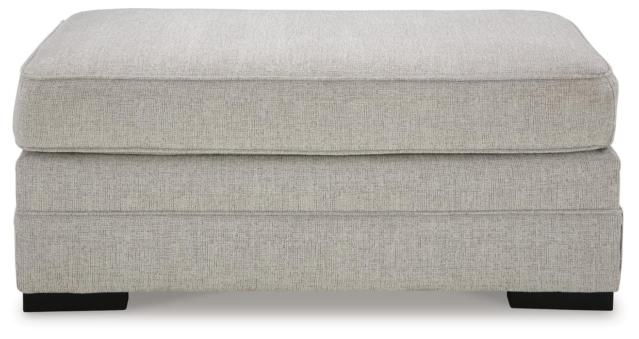 Eastonbridge Ottoman - image 3