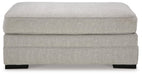 Eastonbridge Ottoman - image 3