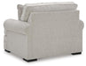 Eastonbridge Oversized Chair - image 5