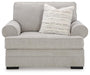 Eastonbridge Oversized Chair - image 3