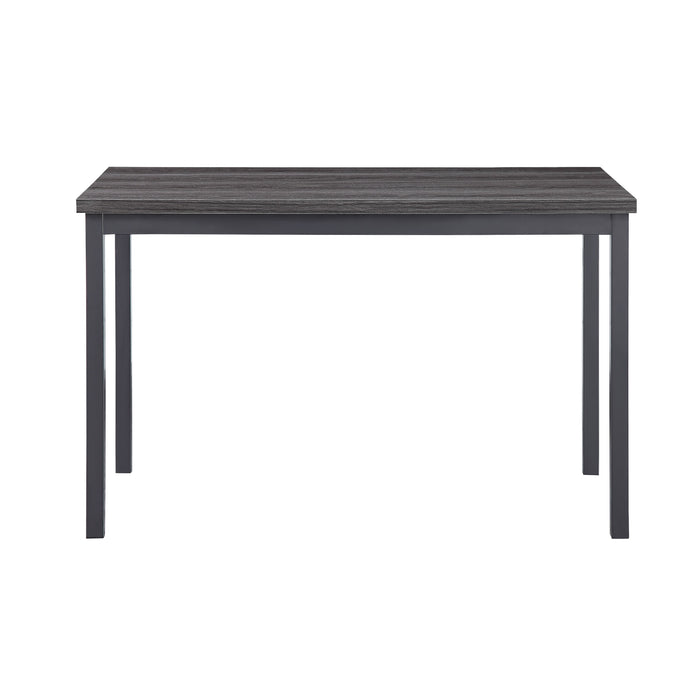 Tripp Dining Table