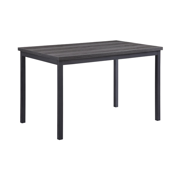 Tripp Dining Table