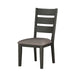 Baresford Side Chair