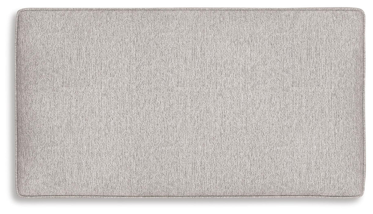 Clearbrooke Ottoman - image 5