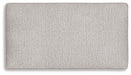 Clearbrooke Ottoman - image 5