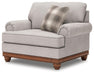 Clearbrooke Oversized Chair - image 2