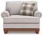 Clearbrooke Oversized Chair - image 5
