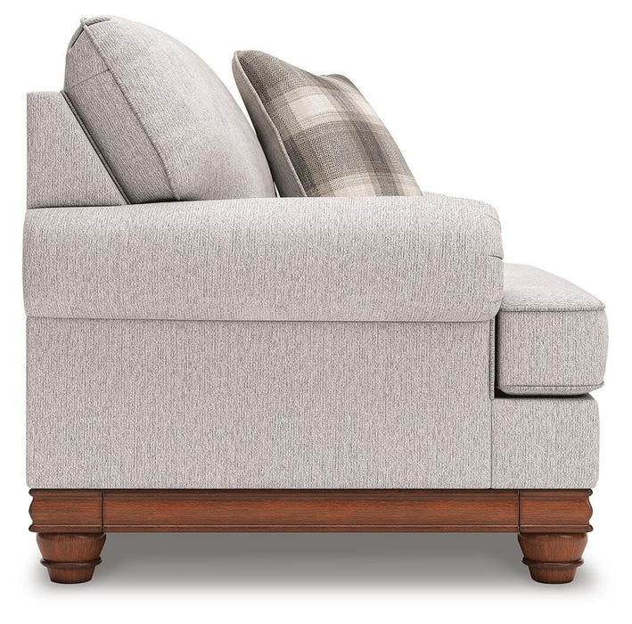 Clearbrooke Oversized Chair - image 7