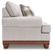 Clearbrooke Oversized Chair - image 7