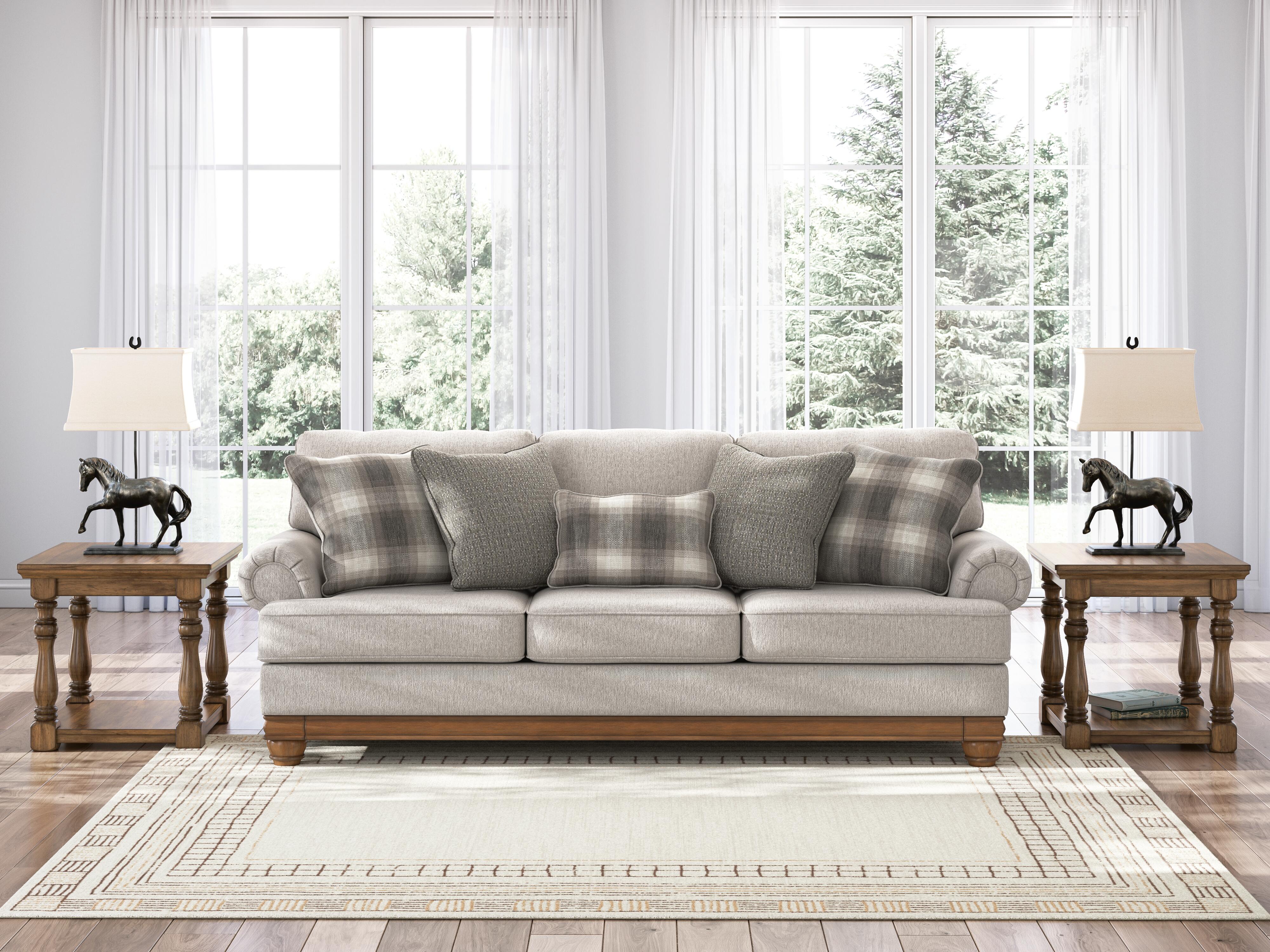 Clearbrooke Sofa