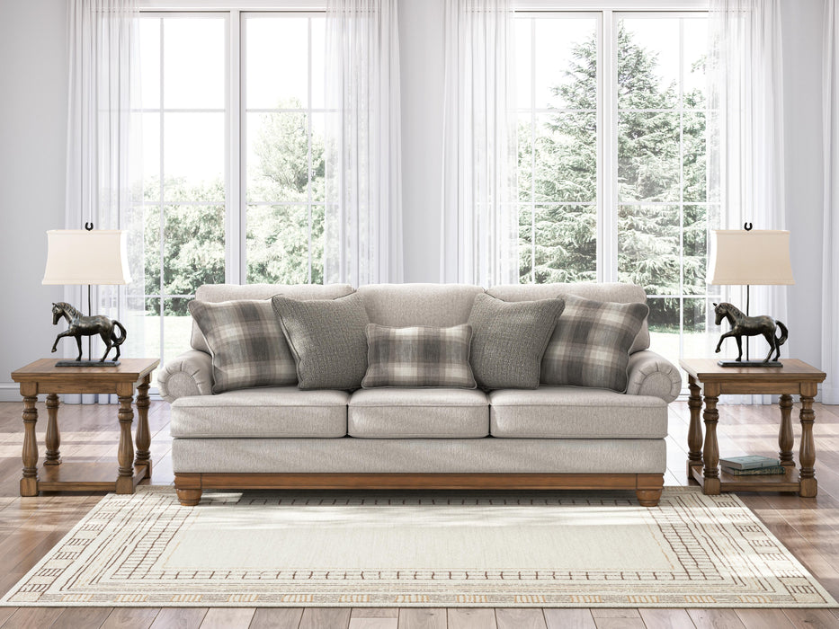 Clearbrooke Sofa