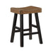 Caspian Counter Height Stool (5687BTT)