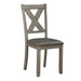 Holders 6-Piece Pack Dinette Set