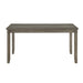 Holders 6-Piece Pack Dinette Set