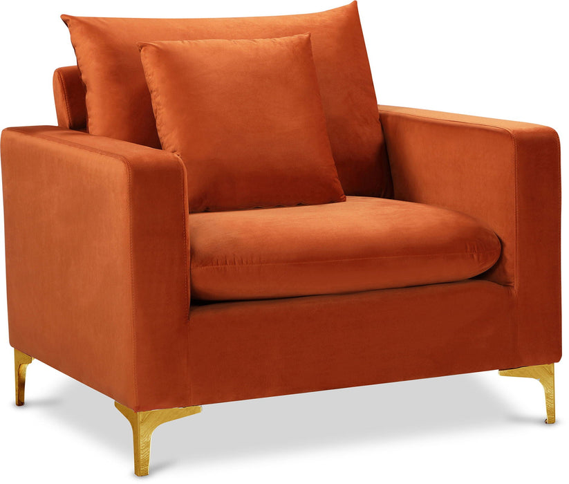 Naomi Living Room Set