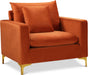Naomi Living Room Set
