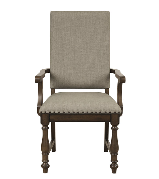 Stonington Arm Chair