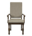 Stonington Arm Chair