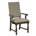 Stonington Arm Chair