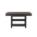 Baywater Counter Height Table