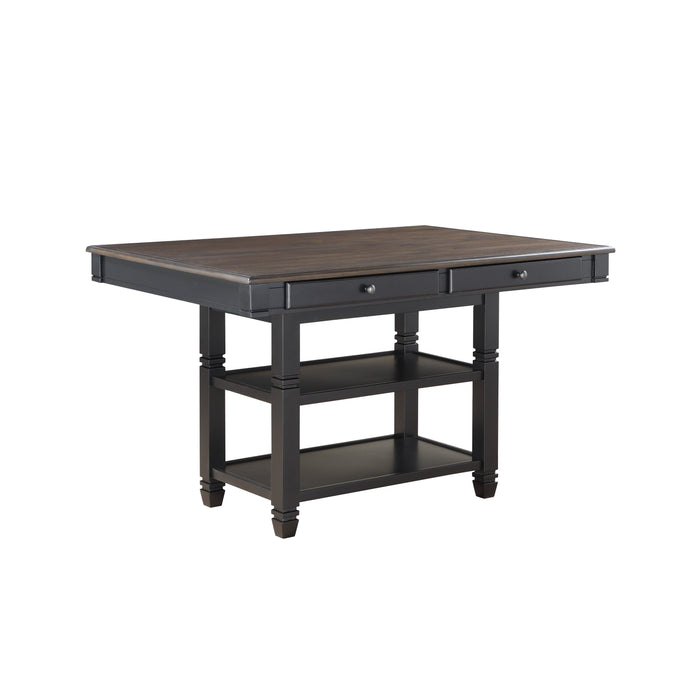 Baywater Counter Height Table